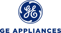 GE Appliances logo