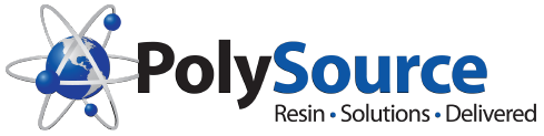 PolySource LLC logo