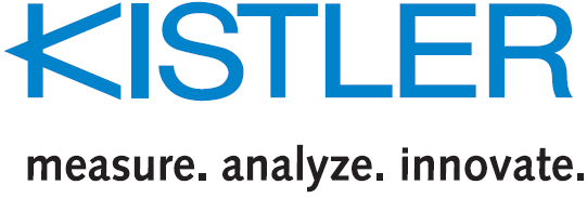 Kistler Group logo