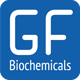 GFBiochemicals logo