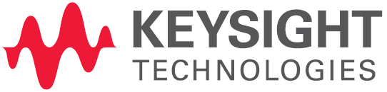 Keysight Technologies, Inc. logo