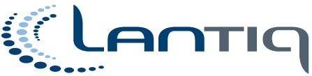 Lantiq logo