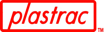 Plastrac Inc. logo