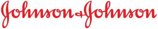 Johnson & Johnson Services, Inc. logo