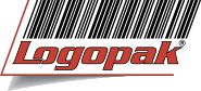 Logopak Systeme GmbH & Co. KG logo