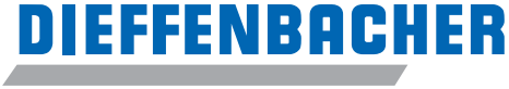 Dieffenbacher GmbH logo