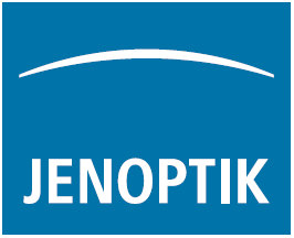Jenoptik AG logo