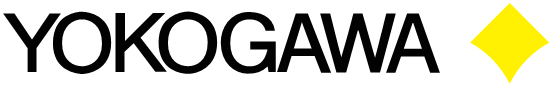 Yokogawa Electric Corporation logo