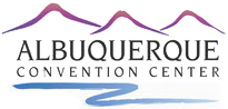 Albuquerque Convention Center logo