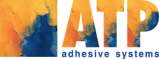 ATP adhesive systems AG logo