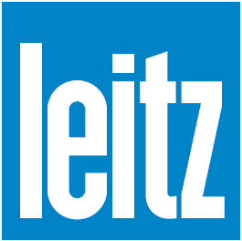 Leitz GmbH & Co. KG logo