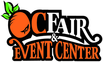 The OC Fair Express Housing Choice Voucher Program Tenant Perspective