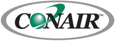 Conair Group logo