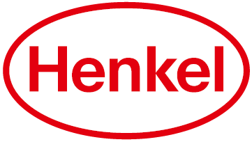 Henkel AG & Co. KGaA logo