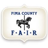 Pima County Fair 2024