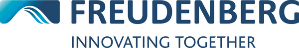Freudenberg Group logo
