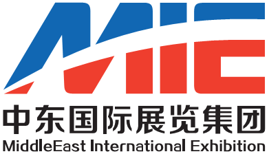 MIE Events DMCC logo