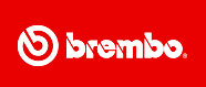 Brembo S.p.A. logo