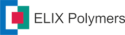 ELIX Polymers logo
