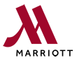 San Antonio Marriott Rivercenter logo