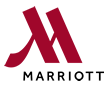 Vail Marriott Mountain Resort logo