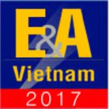 E&A Vietnam 2016