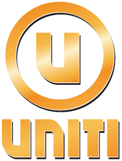 UNITI e.V. logo