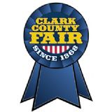 Clark County Fair 2022