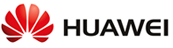 Huawei Technologies Co., Ltd. logo