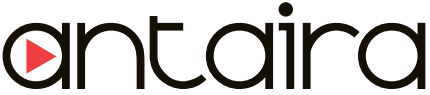 Antaira Technologies logo