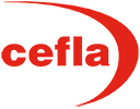 Cefla s.c. logo