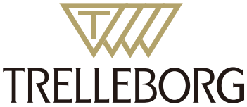 Trelleborg AB logo