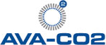 AVA-CO2 Schweiz AG logo