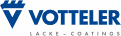 VOTTELER Lackfabrik GmbH & Co. KG logo