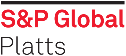 S&P Global Platts logo