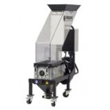 Rapid RG Series Granulators