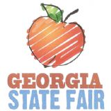 Georgia State Fair 2023