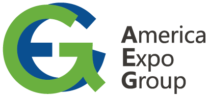 America Expo Group logo