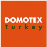 DOMOTEX Turkey 2022