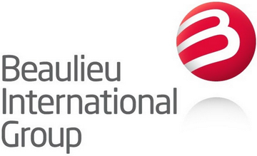 Beaulieu Technical Textiles (BTT) logo