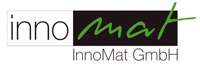 InnoMat GmbH logo