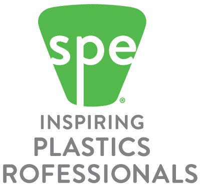 Society of Plastics Engineers (SPE) logo