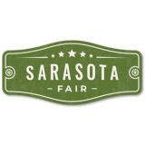 Sarasota County Fair 2023