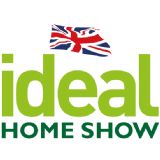 Ideal Home Show London 2024