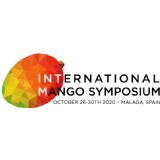 International Mango Symposium 2023