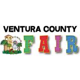 Ventura County Fair 2022