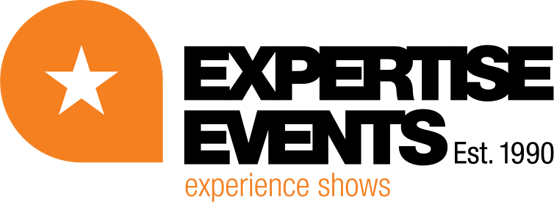 Expertise Events (Australia) Pty Ltd logo