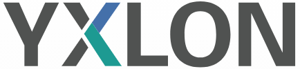 YXLON International GmbH logo