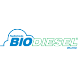 National Biodiesel Conference & Expo 2022