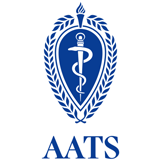 AATS Annual Meeting 2022